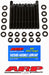 ARP Acura B18A1/B1 main stud kidt