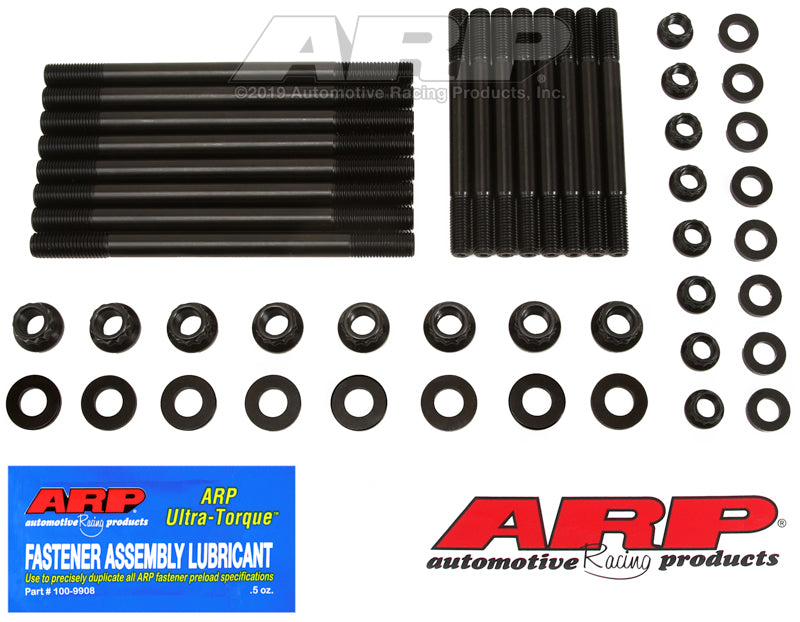 ARP Acura NSX 3.0/3.2L '90-'05 main stud kit