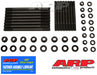 ARP Acura NSX 3.0/3.2L '90-'05 main stud kit