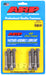 ARP Honda/Acura K20A rod bolt kit