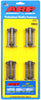 ARP Acura NSX 3.2L M8 rod bolt kit