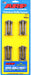ARP Acura NSX 3.2L M8 rod bolt kit