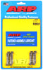 ARP Honda 1.5L L15 4cyl rod bolt kit