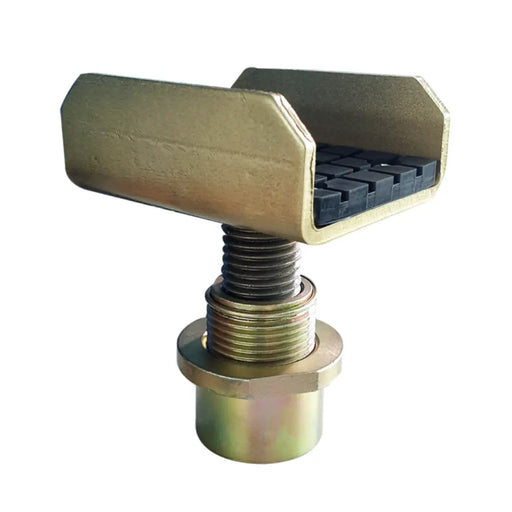 AMGO Saddle Adapter No.20804 AMGO Hydraulics