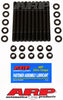 ARP Vauxhall/Opel 2.0L 16V head stud kit