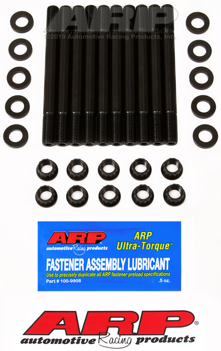 ARP Vauxhall/Opel 2.0L 16V head stud kit