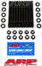 ARP Vauxhall/Opel 2.0L 16V head stud kit