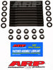 ARP Vauxhall/Opel 2.0L 16V head stud kit