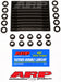 ARP Vauxhall/Opel 2.0L 16V head stud kit