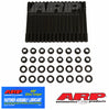 ARP Opel 2.5L V6 head stud kit