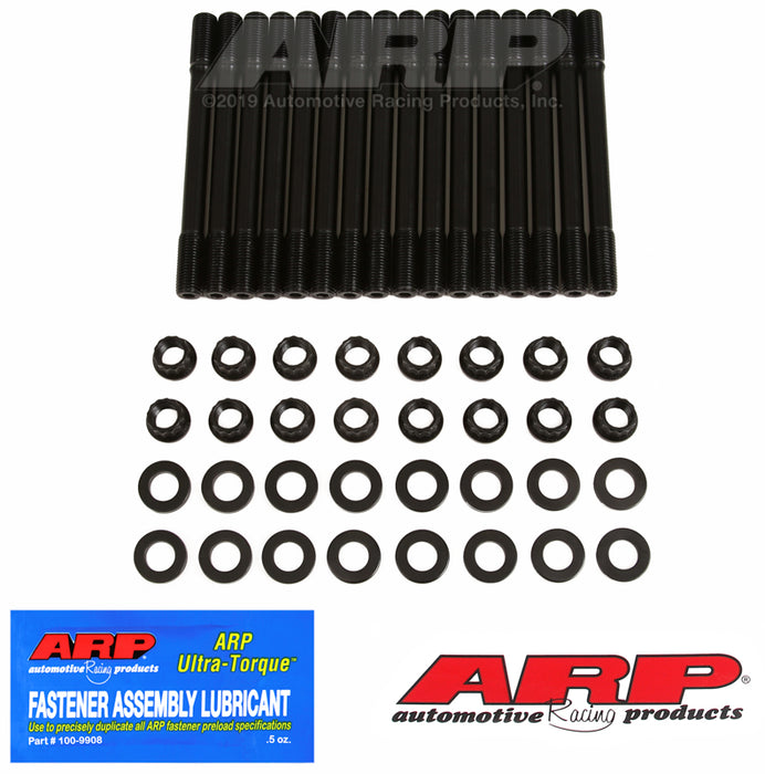 ARP Opel 2.5L V6 head stud kit