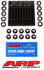 ARP Vauxhall/Opel 2.0L 16V main stud kit
