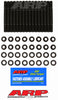 ARP Vauxhall/Opel 2.5L V6 main stud kit