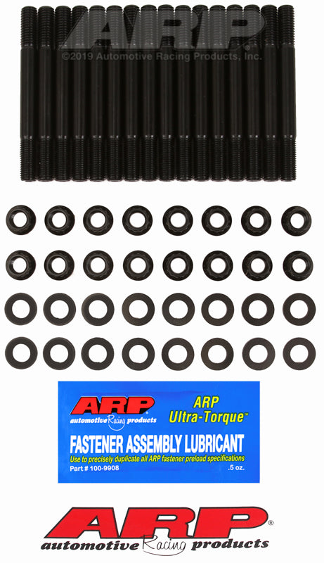 ARP Vauxhall/Opel 2.5L V6 main stud kit