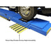 Atlas PX16A 16,000lb Alignment Scissor Lift - Mechanic Super Store