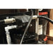 MaxJax M7K Portable Car Lift Deluxe Package - Mechanic Super Store