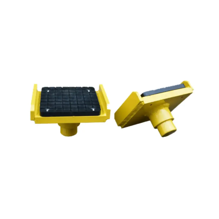 Saddle Adapter AMGO - Mechanic Super Store