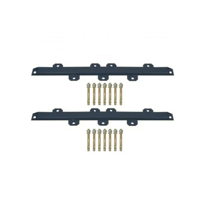 Base Plate Extension Kit - Mechanic Super Store