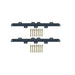 Base Plate Extension Kit - Mechanic Super Store