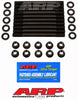 ARP Renault 2.0L (F4R) head stud kit