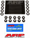 ARP Renault 2.0L (F4R) head stud kit