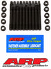 ARP Renault Clio F4R main stud kit