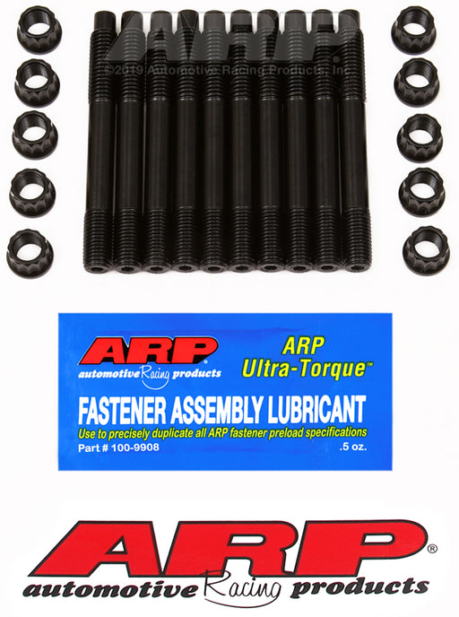 ARP Renault Clio F4R main stud kit