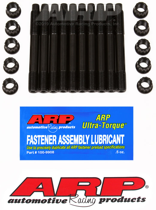 ARP Renault Clio F4R main stud kit