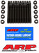 ARP Renault Clio F4R main stud kit