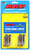 ARP Renault Clio 16V M9 rod bolt kit