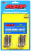 ARP Renault Clio 16V M9 rod bolt kit