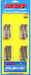 ARP Cadillac 4.6L Northstar rod bolt kit