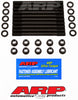 ARP Mazda Miata head stud kit