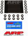 ARP Mazda Miata head stud kit