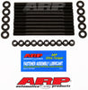 ARP Mazda '03 2.3L DOHC 16V head stud kit