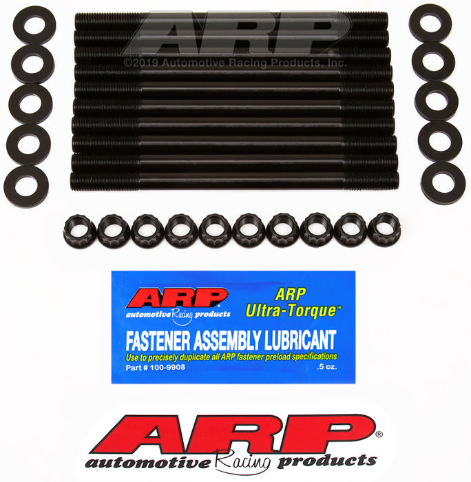 ARP Mazda '03 2.3L DOHC 16V head stud kit