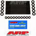 ARP Mazda '03 2.3L DOHC 16V head stud kit