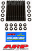 ARP Mazda '98-'02 2.0L FS-DE head stud kit