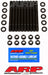 ARP Mazda '98-'02 2.0L FS-DE head stud kit