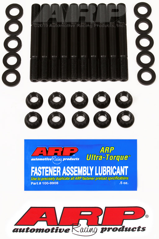 ARP Mazda Miata main stud kit