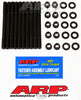 ARP Mazda '03 2.3L DOHC 16V main stud kit