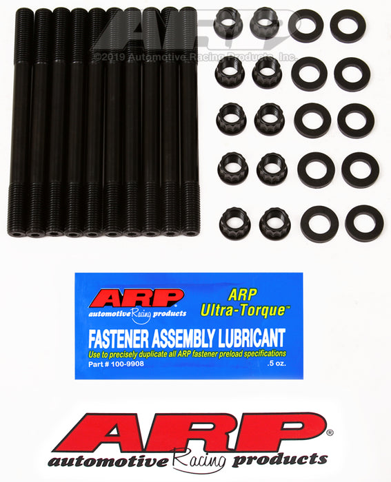 ARP Mazda '03 2.3L DOHC 16V main stud kit