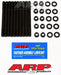 ARP Mazda '03 2.3L DOHC 16V main stud kit