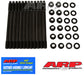 ARP Volvo 2.4L/2.5L B5254 5cyl head stud kit
