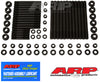 ARP Volvo 2.4L B5254 5cyl '99 & earlier main stud kit