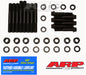 ARP Buick Stage II main stud kit
