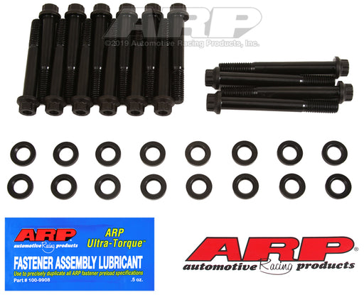 ARP Buick Stage I head bolt kit