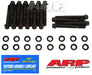 ARP Buick Stage I head bolt kit