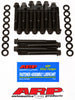 ARP Buick Stage 1 12pt head bolt kit
