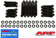 ARP Buick V6 Stage ll Champion head bolt kit